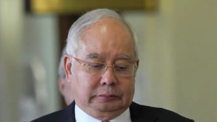 Screenshot 2025-12-27 222558