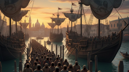 Screenshot 2026-01-01 181835