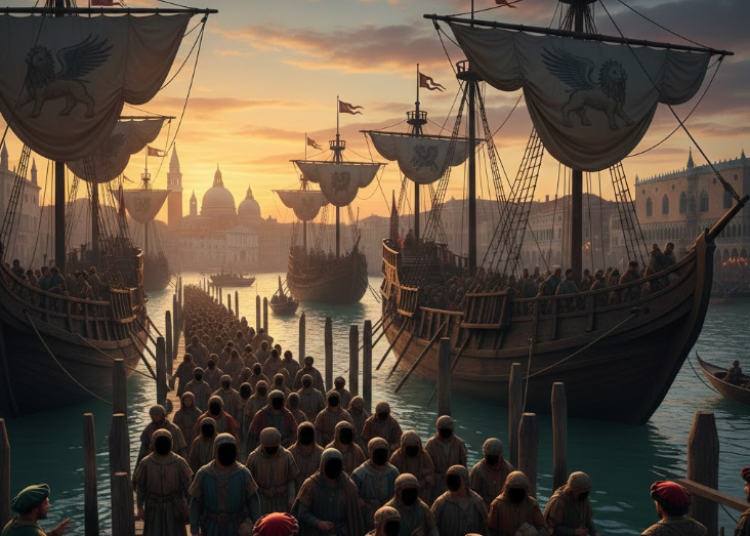 Screenshot 2026-01-01 181835