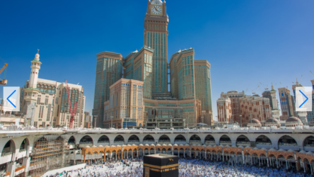 Screenshot 2026-01-01 182616