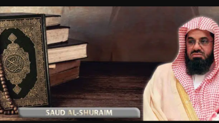 Screenshot 2026-01-01 183256