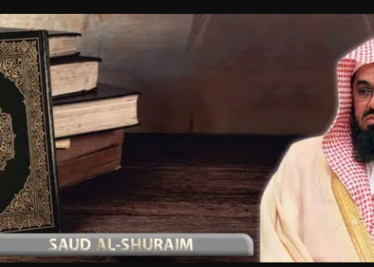 Screenshot 2026-01-01 183256