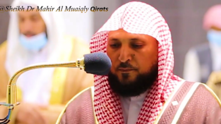 Screenshot 2026-01-01 210555