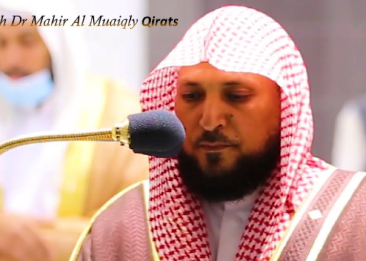 Screenshot 2026-01-01 210555