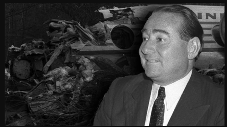 Screenshot 2026-01-03 085329