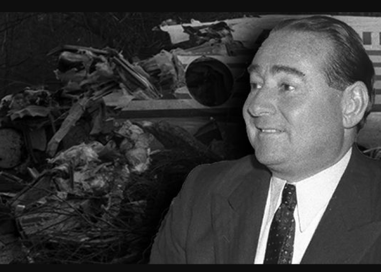 Screenshot 2026-01-03 085329