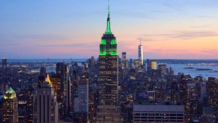 Screenshot 2026-01-03 133119