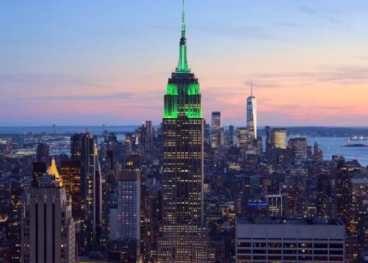 Screenshot 2026-01-03 133119