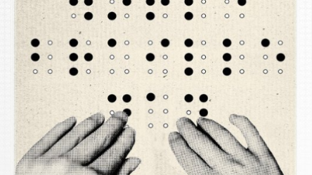 Screenshot 2026-01-04 102549