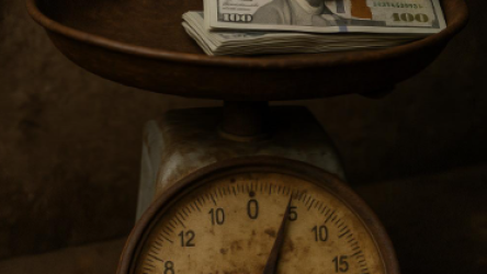 Screenshot 2026-01-04 162217