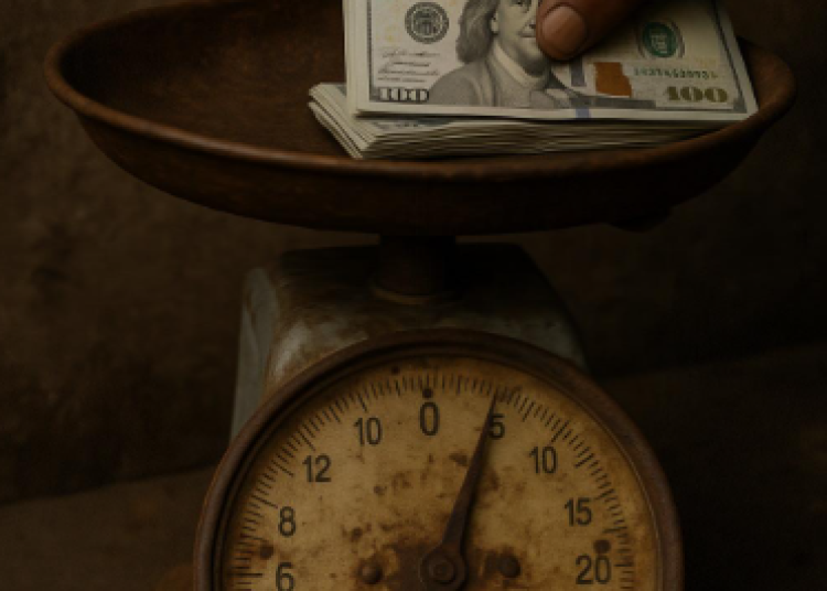 Screenshot 2026-01-04 162217