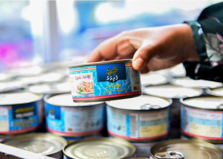 ފޮޓޯ: އަވަސް އެމްވީ