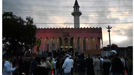 Screenshot 2026-02-07 140917