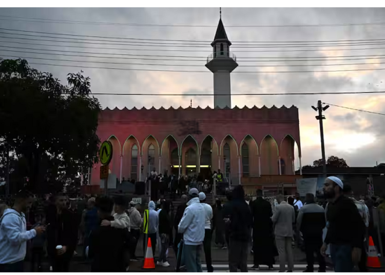 Screenshot 2026-02-07 140917