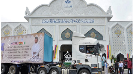 Screenshot 2026-02-07 140937