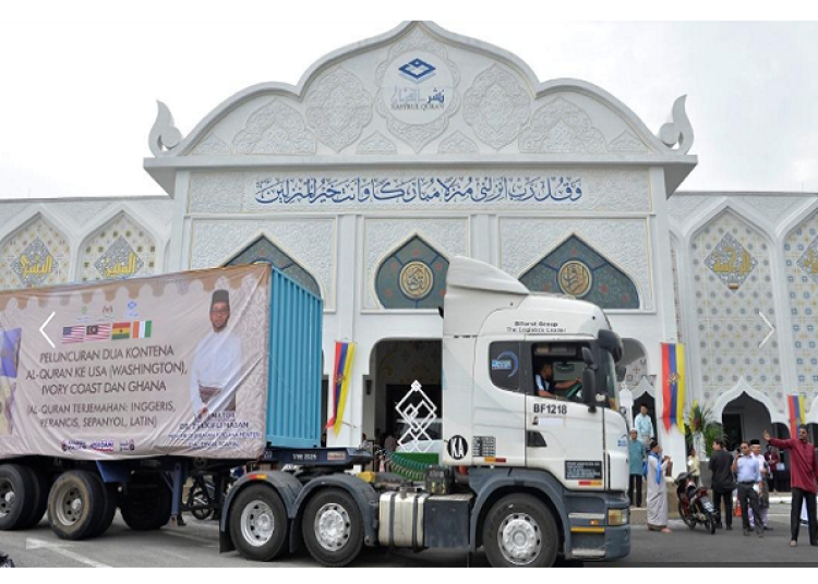 Screenshot 2026-02-07 140937