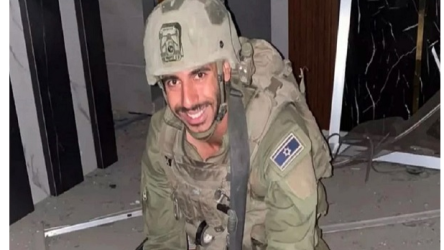 Screenshot 2026-02-07 141133