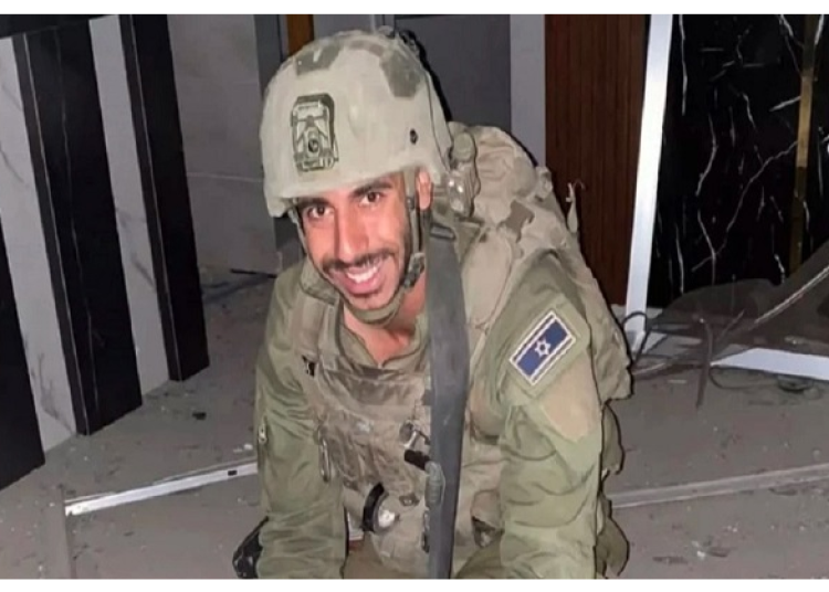 Screenshot 2026-02-07 141133