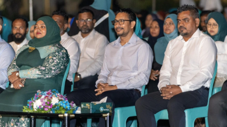 Screenshot 2026-02-08 161218