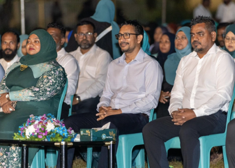 Screenshot 2026-02-08 161218