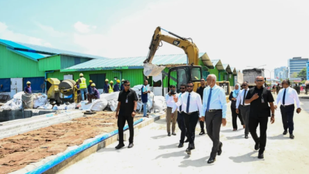 Screenshot 2026-02-08 170016