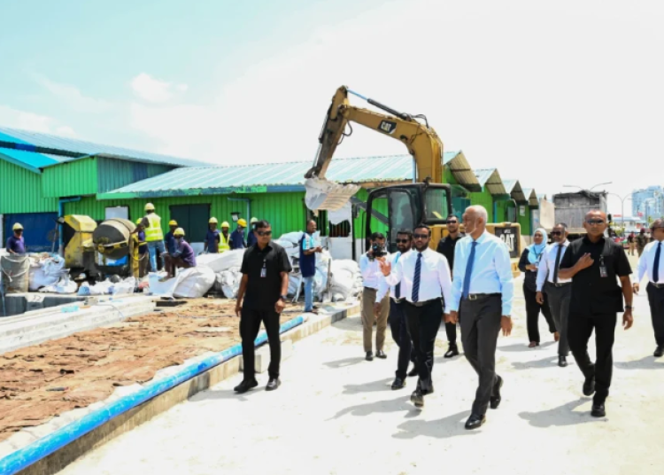 Screenshot 2026-02-08 170016