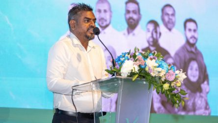 Screenshot 2026-02-08 170743