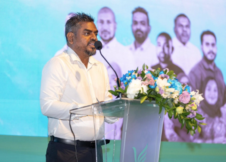 Screenshot 2026-02-08 170743