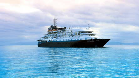 Screenshot 2026-02-08 173846