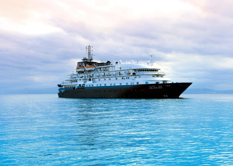 Screenshot 2026-02-08 173846