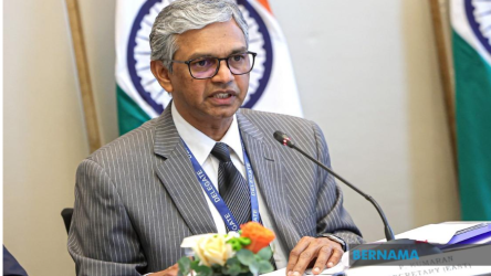 Screenshot 2026-02-08 195006