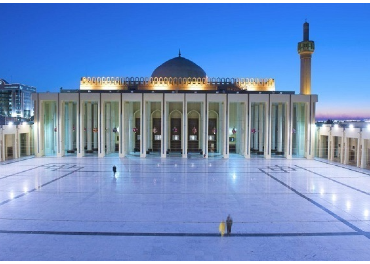 Screenshot 2026-02-08 211101