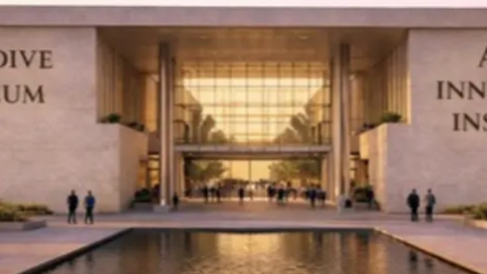 Screenshot 2026-03-08 011033