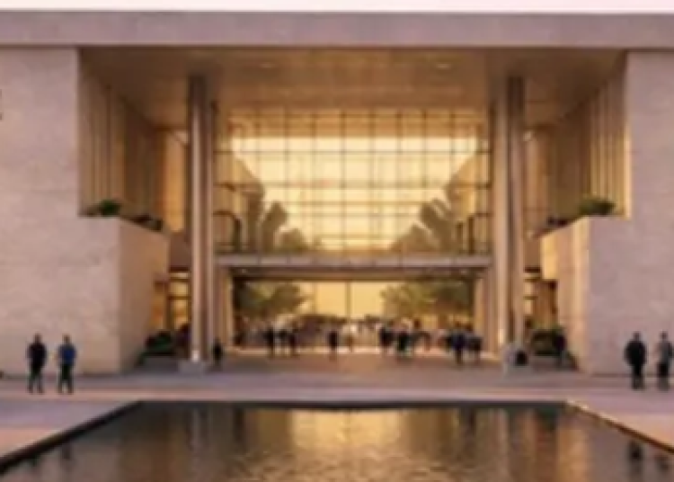 Screenshot 2026-03-08 011033