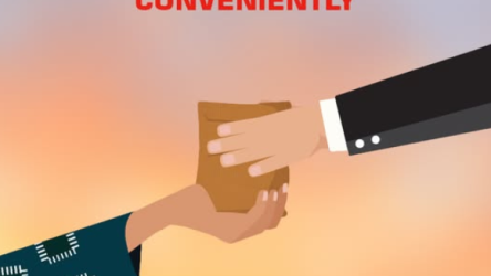 Screenshot 2026-03-08 175034 Screenshot 2026-03-08 175034