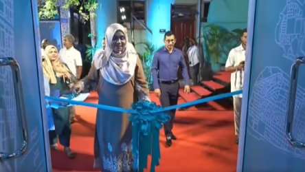 Screenshot-2026-03-09-000640