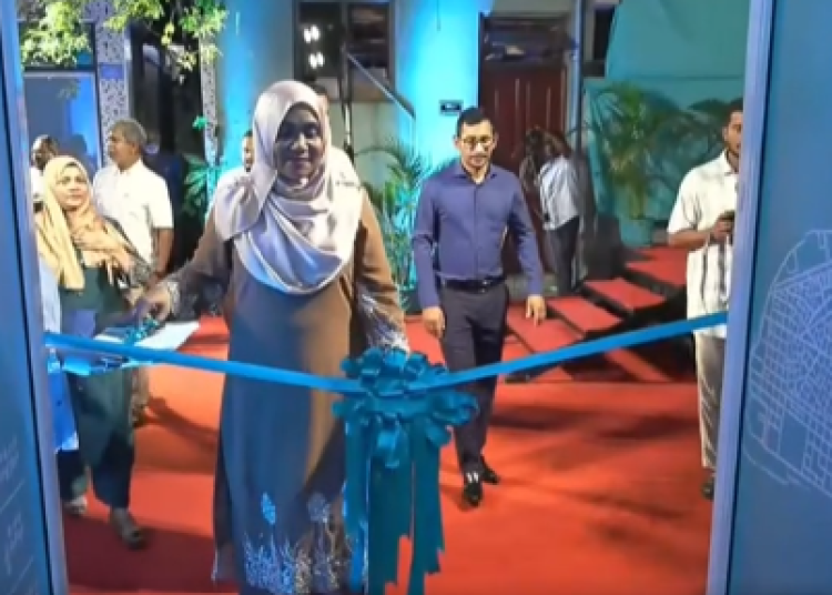 Screenshot-2026-03-09-000640 Screenshot-2026-03-09-000640