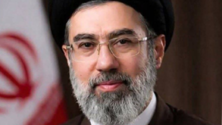 Screenshot 2026-03-09 023938