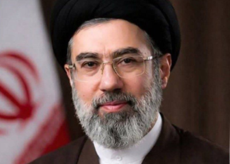 Screenshot 2026-03-09 023938