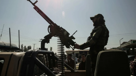 Screenshot 2026-03-09 171358