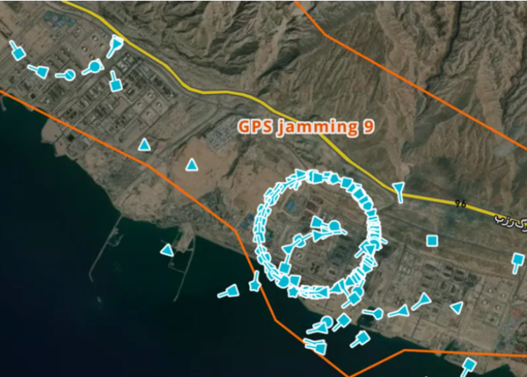 Screenshot 2026-03-10 130508