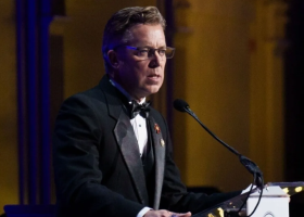 Screenshot 2026-03-10 215115