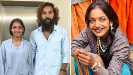 Screenshot 2026-03-11 224932