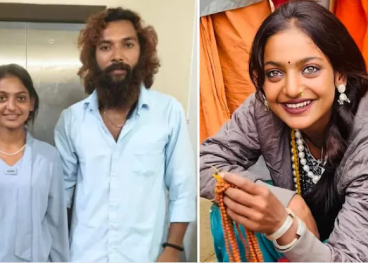 Screenshot 2026-03-11 224932