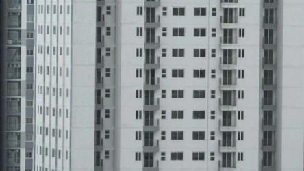 HOUSINg HDC FDC HOUSINg HDC FDC