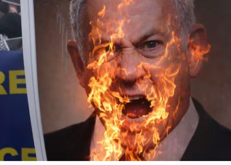 Screenshot 2026-03-12 101004