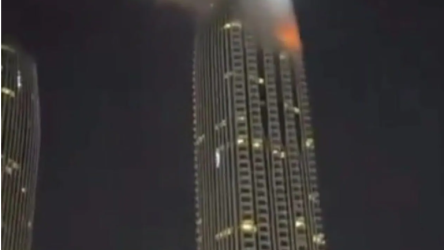 Screenshot 2026-03-12 104535