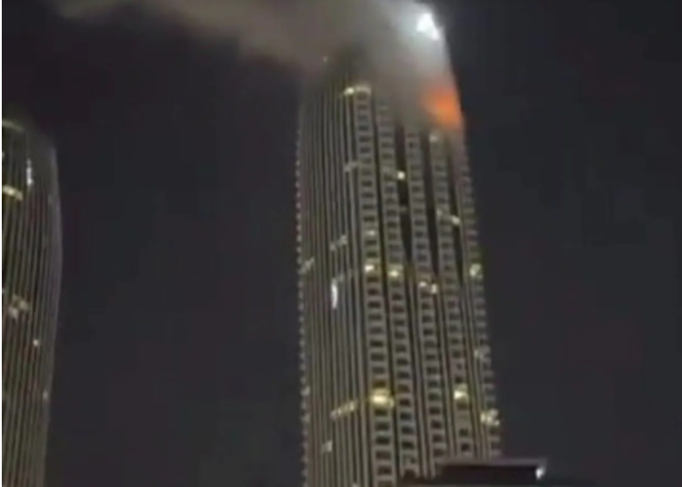 Screenshot 2026-03-12 104535