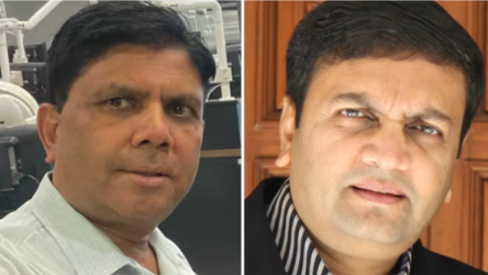 Screenshot 2026-03-13 013447