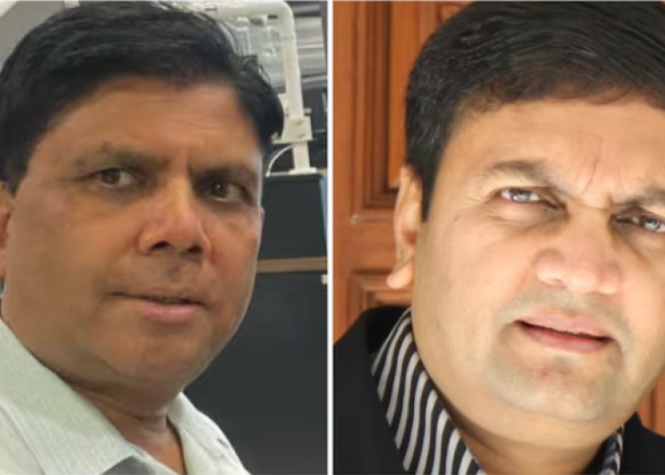 Screenshot 2026-03-13 013447